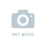 Пароизоляция В HOWARD LITE  60м2