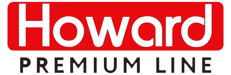 HOWARD