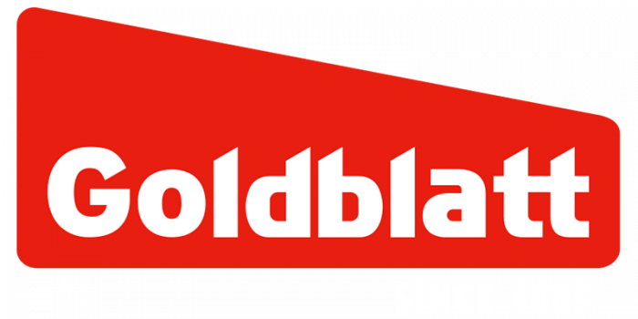 GOLDBLATT