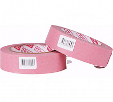 Малярная клейкая лента WASHI HOWARD  9мм*25м  DELICATE