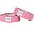 Малярная клейкая лента WASHI HOWARD  9мм*25м  DELICATE