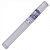 Флизелин малярный HOWARD 130г/м2 / 25м2