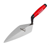 G01690 Кельма Soft-Grip London 10 × 4 ⅝