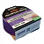 WASHI 50мм*50м LUX5050HW825L (Delicate Purple) Howard