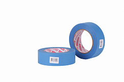 5601JM2550 Малярная клейкая лента Washi HOWARD  25мм*50м  DELICATE