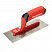 G16118 Мини-терка  из нержавеющей стали 8 х 3 Goldblatt ® RED