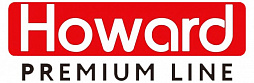 Подкровельные мембраны HOWARD PROFESSIONAL 70м2
