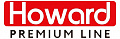 HOWARD