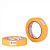 WASHI 30ммх18м (3шт) (Light Green120UF7) Howard 