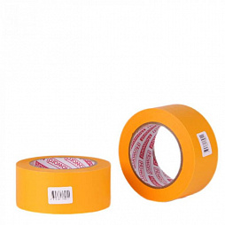 Washi HOWARD стандарт