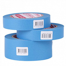 Washi HOWARD WASHI PRO