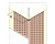 Профиль PROTEKTOR 37172