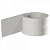 ROLL-PATCH (0,58мм) 141мм х 5м лента 