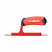 G16118 Мини-терка  из нержавеющей стали 8 х 3 Goldblatt ® RED