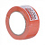 ПЭ HOWARD 50мм*33м (Red plaster 150мкм) полиэтиленовая малярная лента