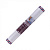 Стеклохолст малярный 40г/м2 HOWARD SMOOTH 50м2