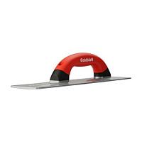 G26150 Магниевый поплавок 16 х 3 ⅛ Goldblatt® RED 
