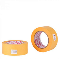 WASHI 38мм*50м (Light Green120UF7) Howard
