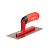 G16118 Мини-терка  из нержавеющей стали 8 х 3 Goldblatt ® RED