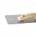 G16129 Thin Line литой магниевый поплавок 16 х 3 Goldblatt ® RED