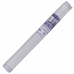 Флизелин малярный HOWARD 85г/м2 / 25м2 